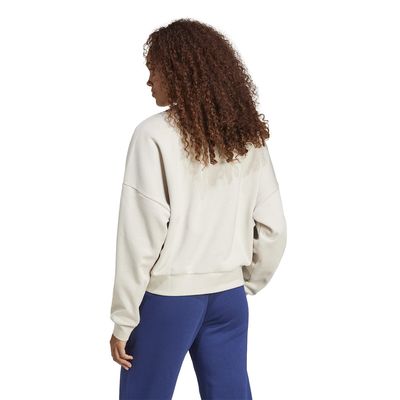 Imagen 2 del producto Polerón Deportivo Mujer