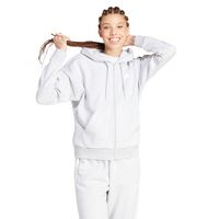 Polerón Deportivo Mujer