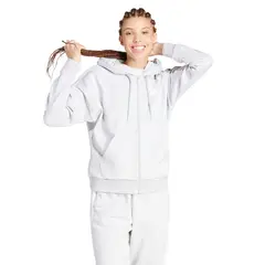 ADIDAS - Polerón Deportivo Mujer