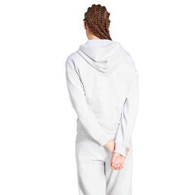 Imagen 2 del producto Polerón Deportivo Mujer