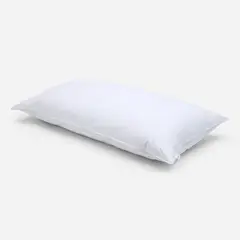 ROSEN - Almohada Soft Microfibra 50X90 Cm