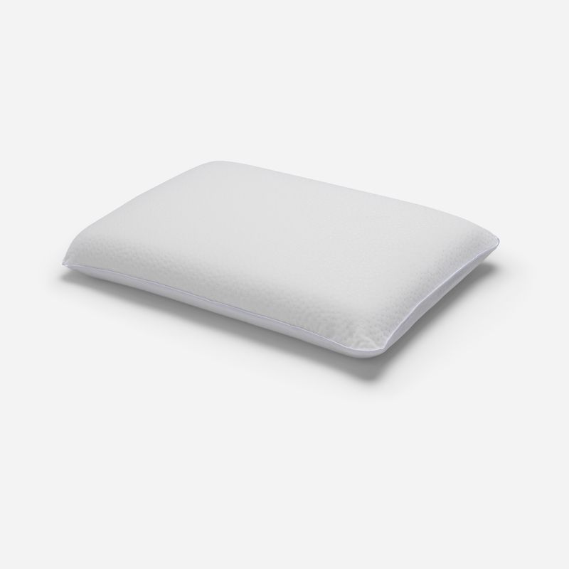 ROSEN - Almohada Technogel Basic Americana Rosen