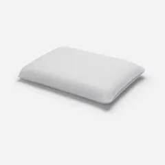ROSEN - Almohada Technogel Basic Americana