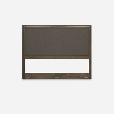 Imagen 2 del producto Cama Art 4 1.50X2.00 Bd R Nolita N