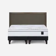 ROSEN - Cama Art 4 1.80X2.00 R Nolita N