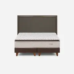 ROSEN - Cama Nest 1.50X2.00 R Nolita N