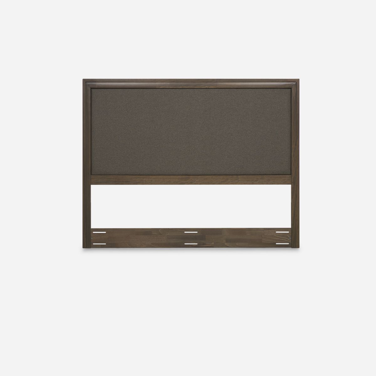 ROSEN - Cama Tempo Plus 1.50X2.00 Bd R Noln Rosen