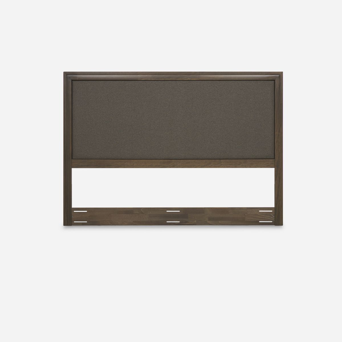 ROSEN - Cama Tempo Plus 1.80X2.00 R Nol N Rosen