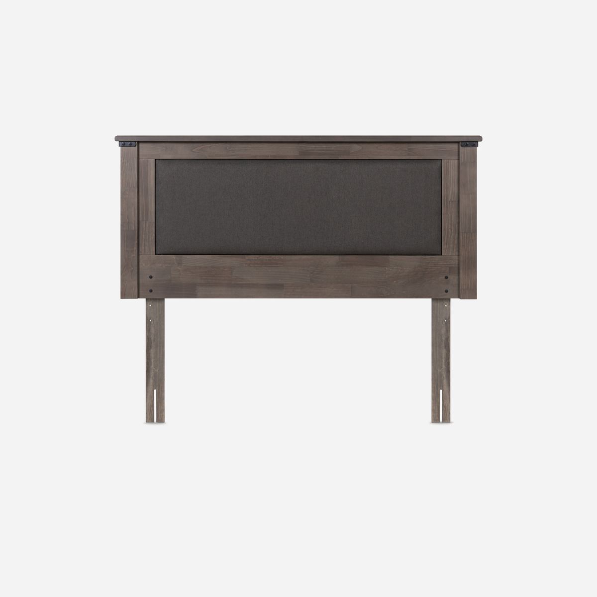 ROSEN - Cama Tempo Plus 1.50X2.00 Bdrnewray Rosen