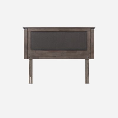 Imagen 2 del producto Cama Tempo Plus 1.50X2.00 Bdrnewray