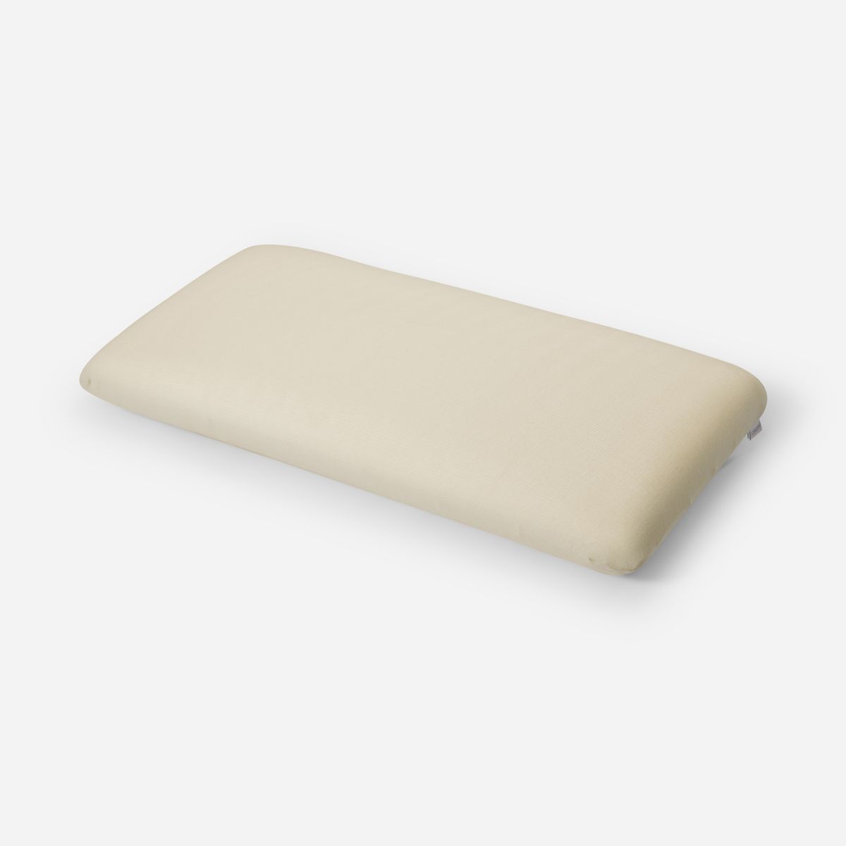 ROSEN - Set 2 Almohadas Memory Max Esencial King Rosen