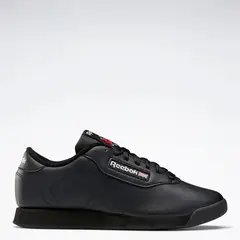 REEBOK - Princess Zapatilla Urbana Mujer Negro