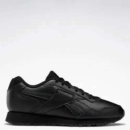 REEBOK - Glide Zapatilla Urbana Mujer Negro