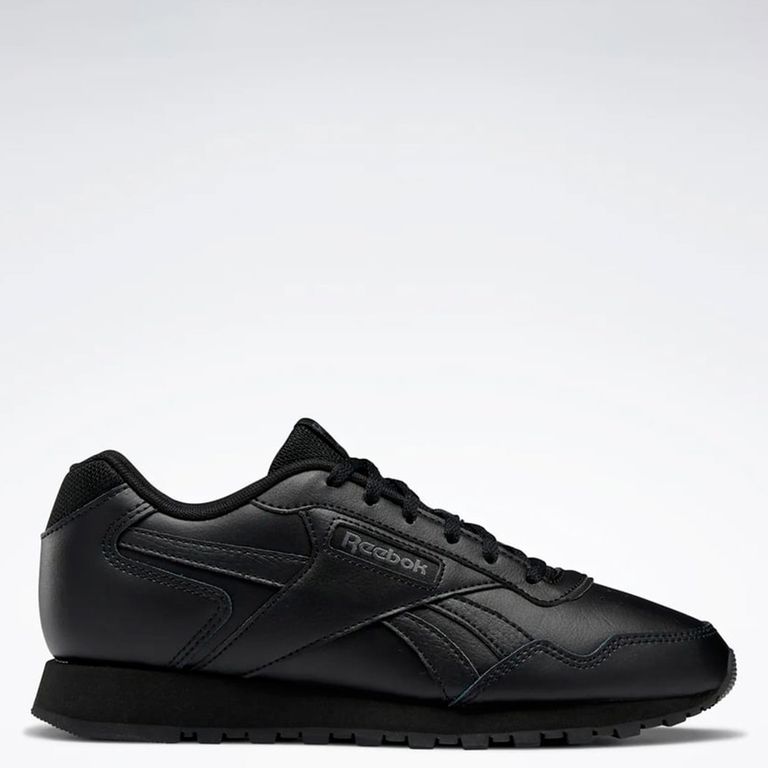 REEBOK Glide Zapatilla Urbana Mujer Negro Reebok