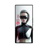thumbail-17449066