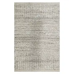 IDETEX - Alfombra Jute 60x90 cm Ethnic Arena