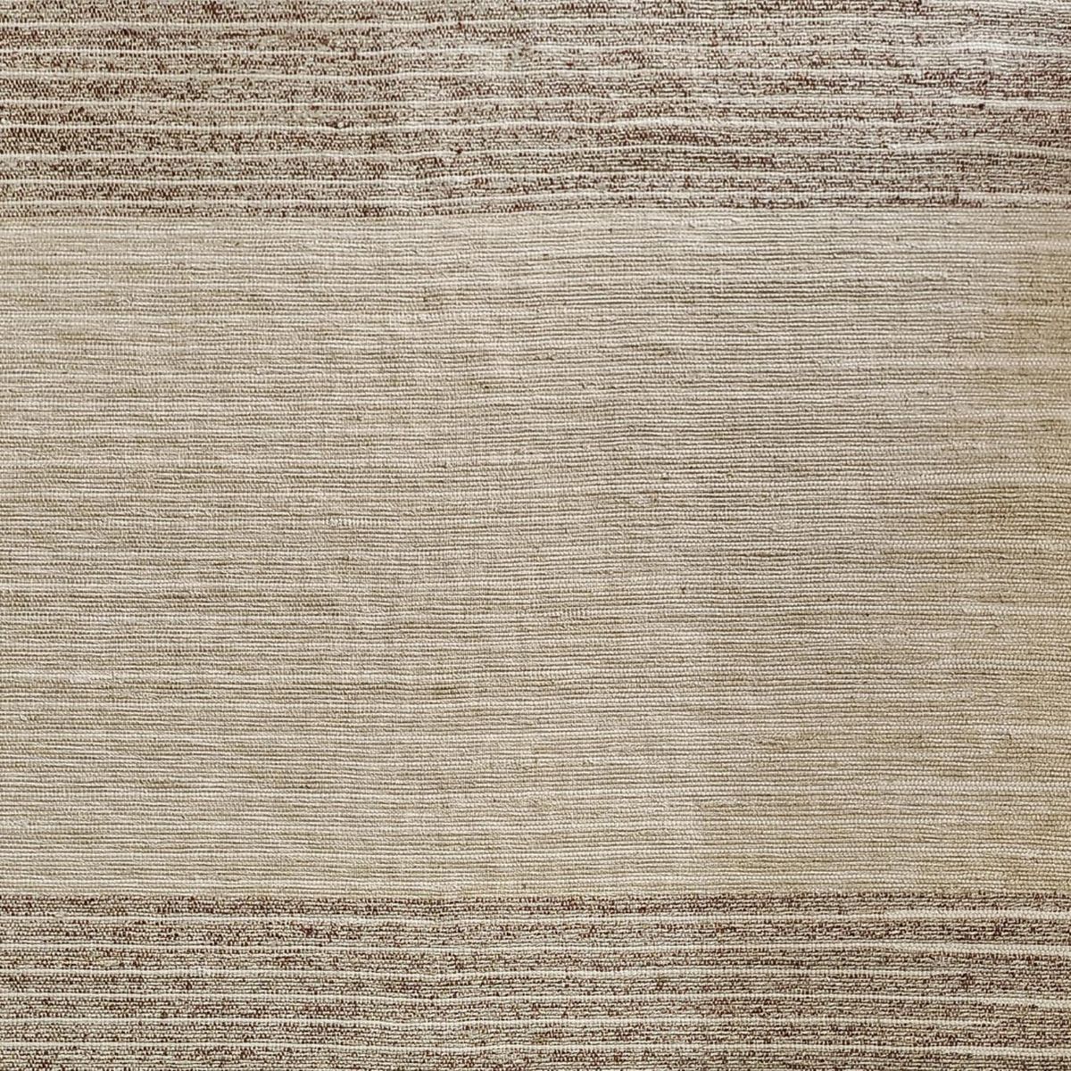 IDETEX - Alfombra Jute 200x300 cm Ethnic Café Idetex