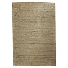 IDETEX - Alfombra Jute 200x300 cm Ethnic Arena