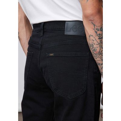 Imagen 2 del producto Jeans Brooklyn Regular Hombre