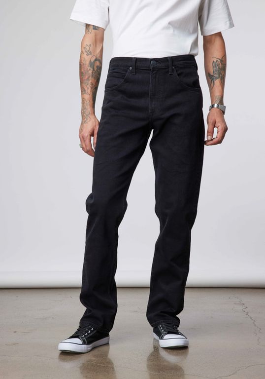 Jeans Brooklyn Hombre