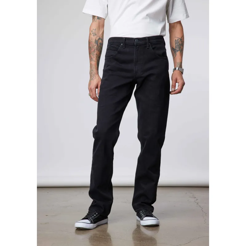 LEE - Jeans Brooklyn Regular Hombre Lee
