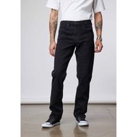 Jeans Brooklyn Regular Hombre