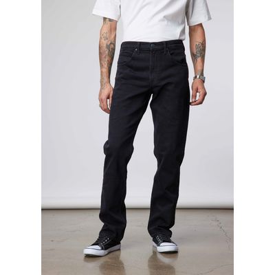 Imagen 1 del producto Jeans Brooklyn Regular Hombre