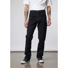 LEE - Jeans Brooklyn Regular Hombre
