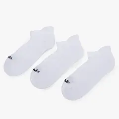 CLARKS - Pack 3 Calcetines Mujer