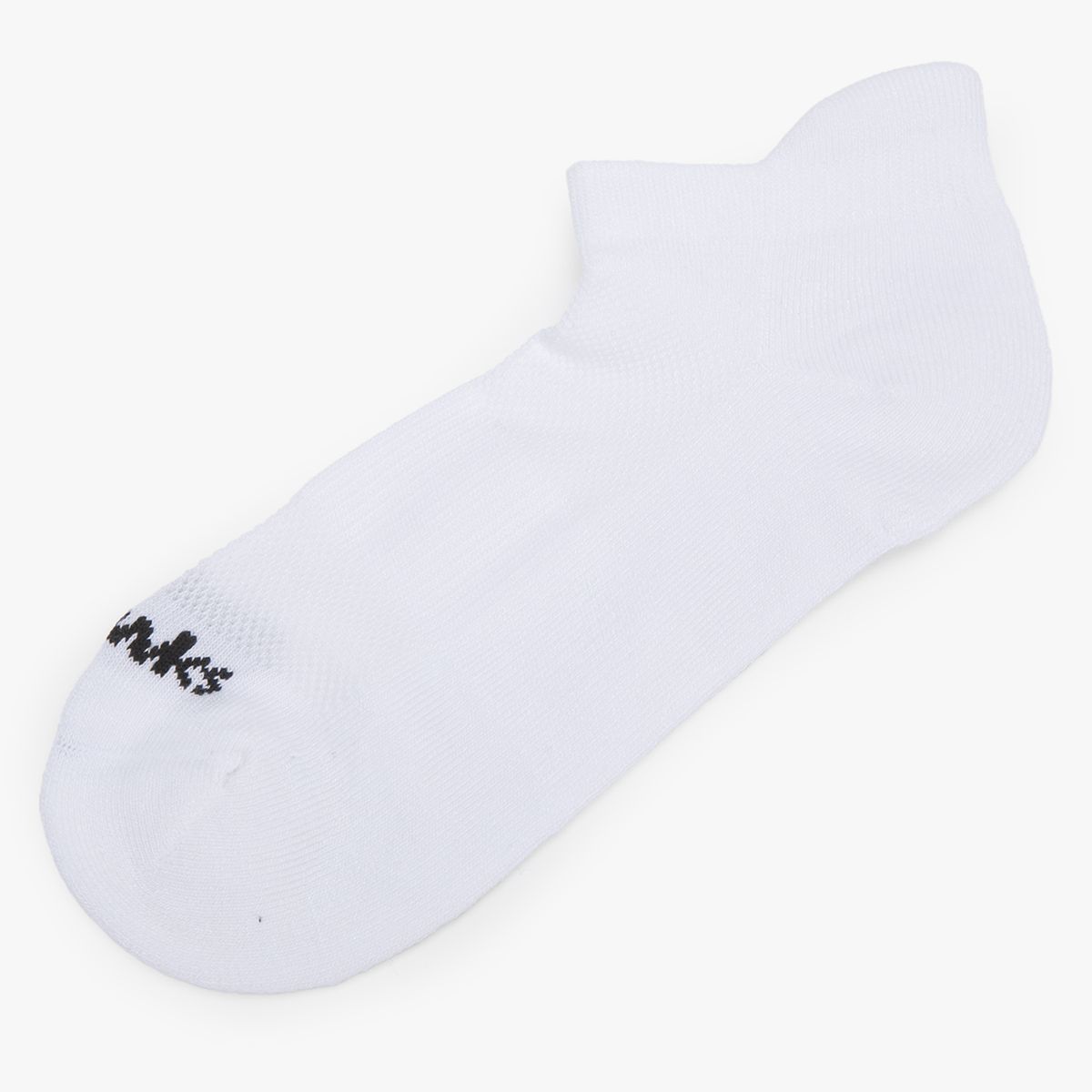 CLARKS - Pack 3 Calcetines Mujer Blanco Clarks