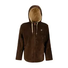 DOITE - Polar Peludo Cooper Hombre