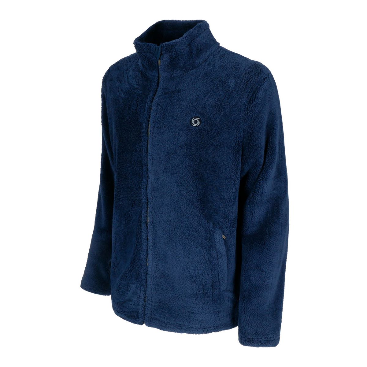 DOITE - Polar Peludo Ranu Hombre Doite