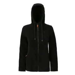 DOITE - Polar Peludo Dahlia Mujer
