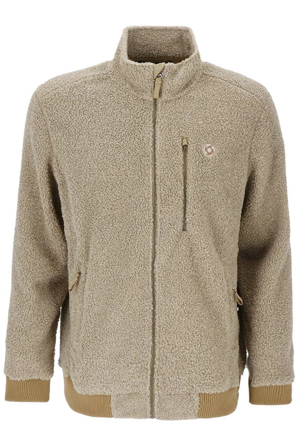 DOITE - Polar Peludo Dorper Hombre Doite
