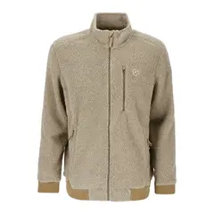 DOITE - Polar Peludo Dorper Hombre