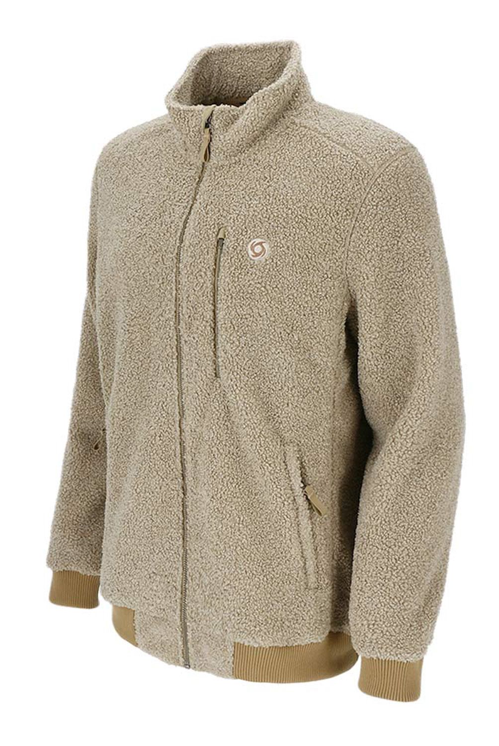 DOITE - Polar Peludo Dorper Hombre Doite