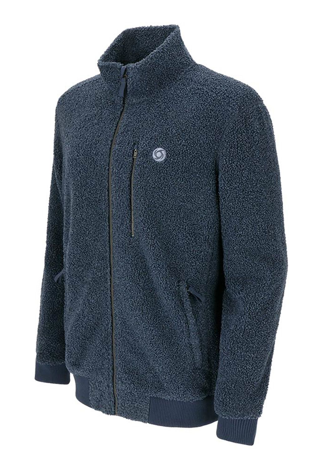 DOITE - Polar Peludo Dorper Hombre Doite