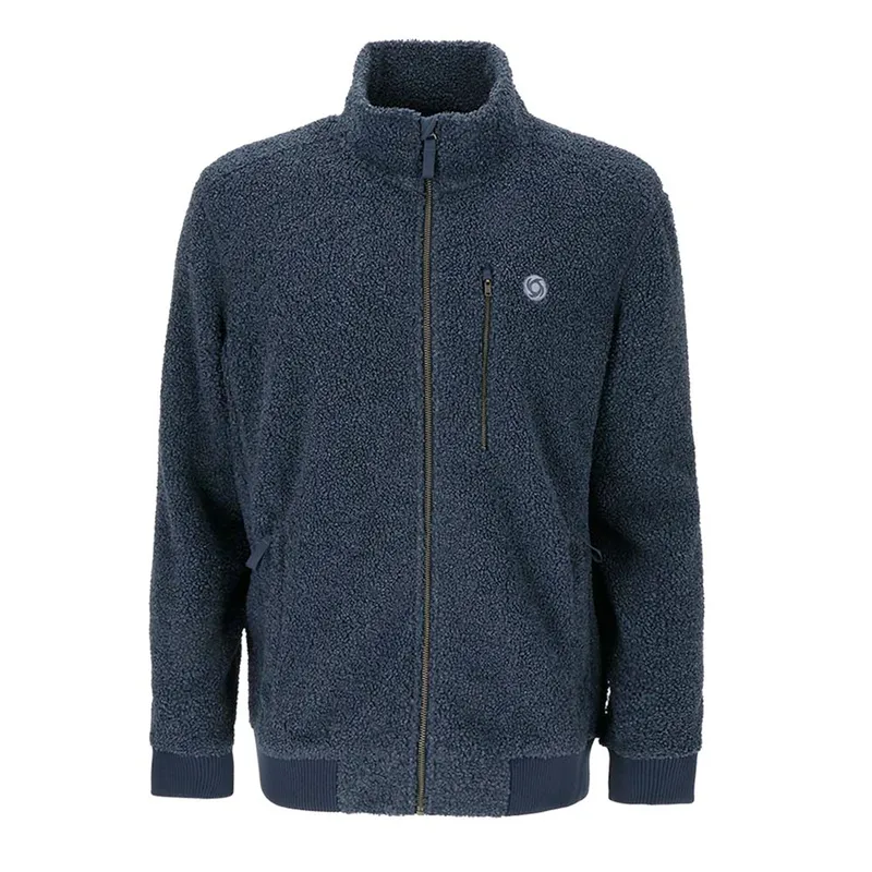 DOITE - Polar Peludo Dorper Hombre Doite