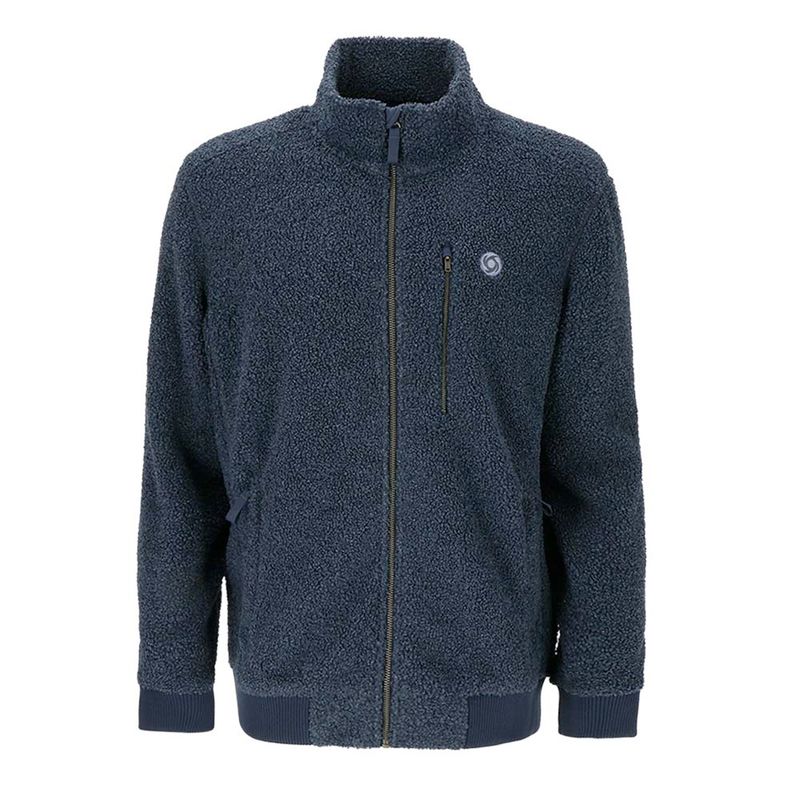 DOITE - Polar Peludo Dorper Hombre Doite