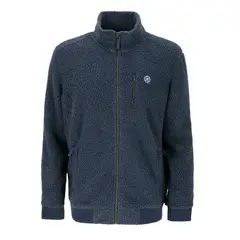 DOITE - Polar Peludo Dorper Hombre