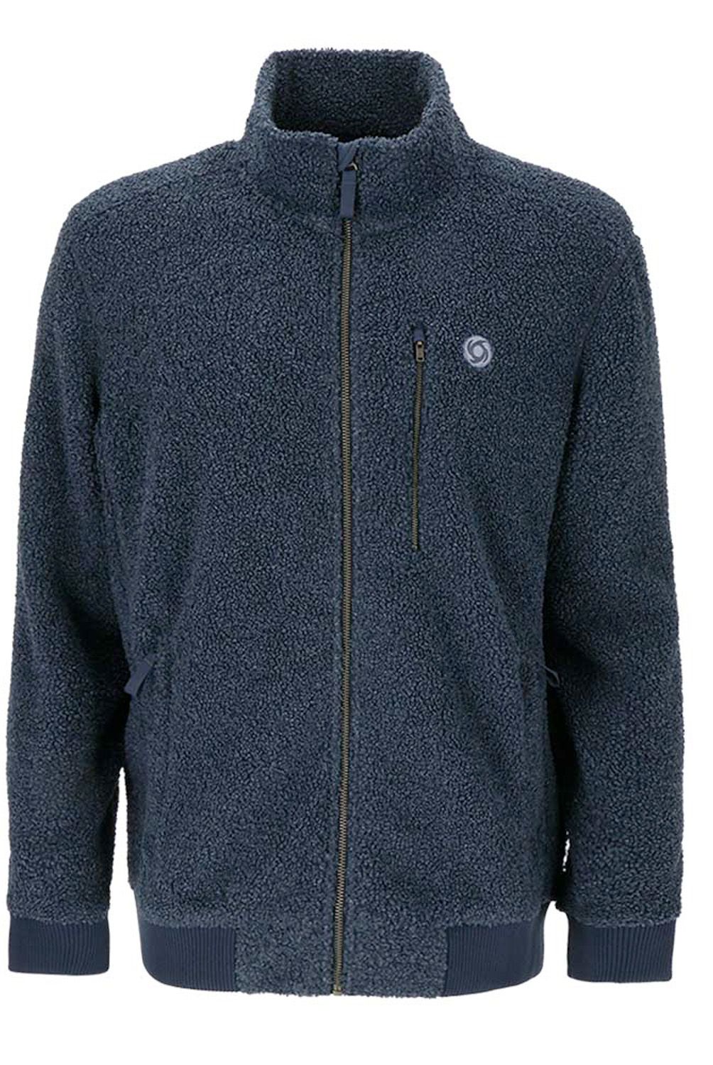 DOITE - Polar Peludo Dorper Hombre Doite