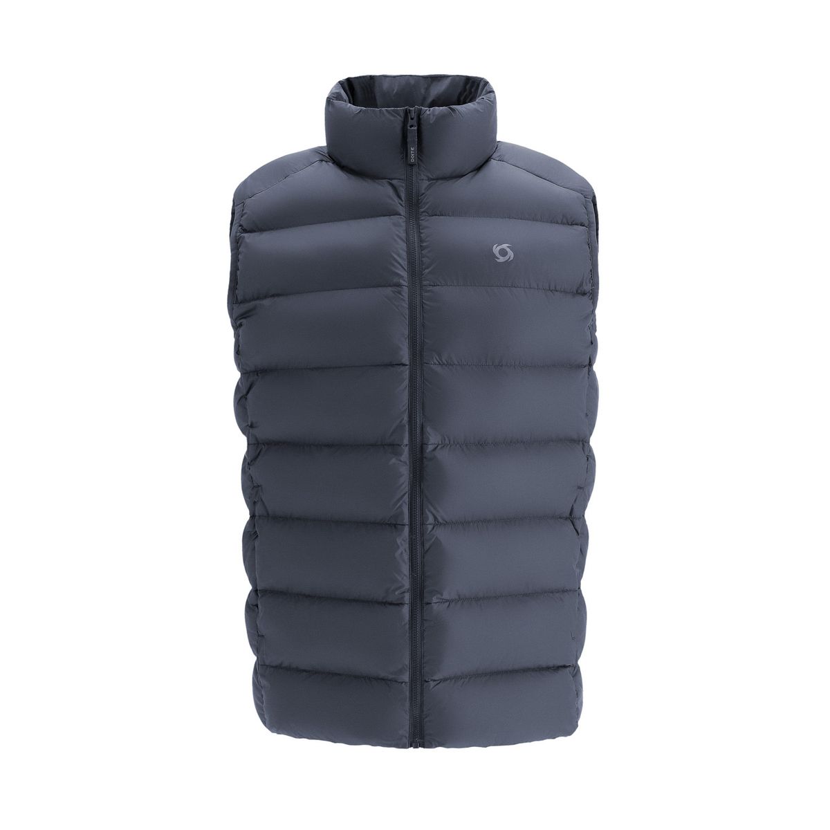 DOITE - Chaqueta Sin Mangas Naos Hombre Doite