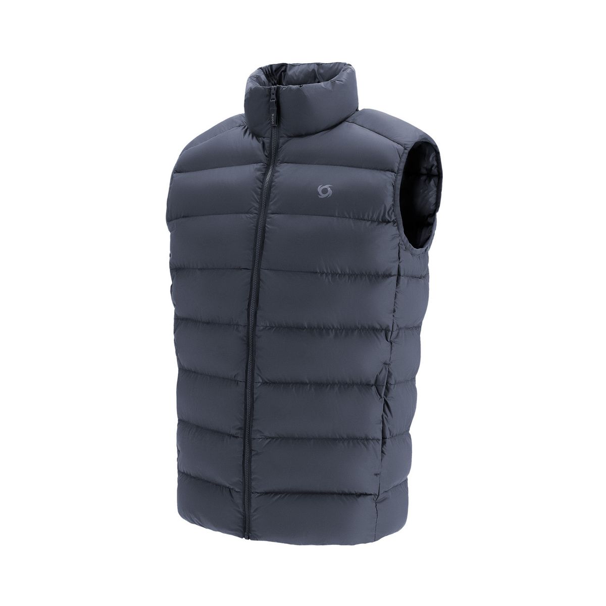 DOITE - Chaqueta Sin Mangas Naos Hombre Doite