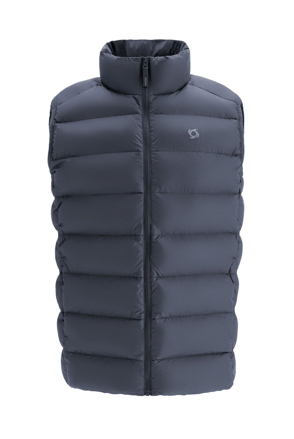 DOITE - Chaqueta Sin Mangas Naos Hombre Doite