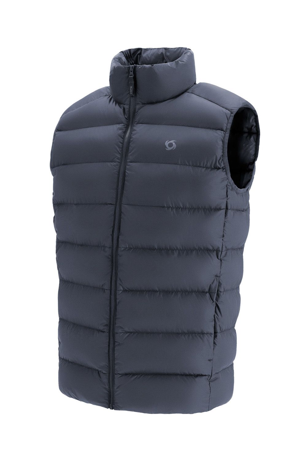 DOITE - Chaqueta Sin Mangas Naos Hombre Doite
