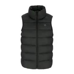 DOITE - Chaqueta Sin Mangas Naos Mujer
