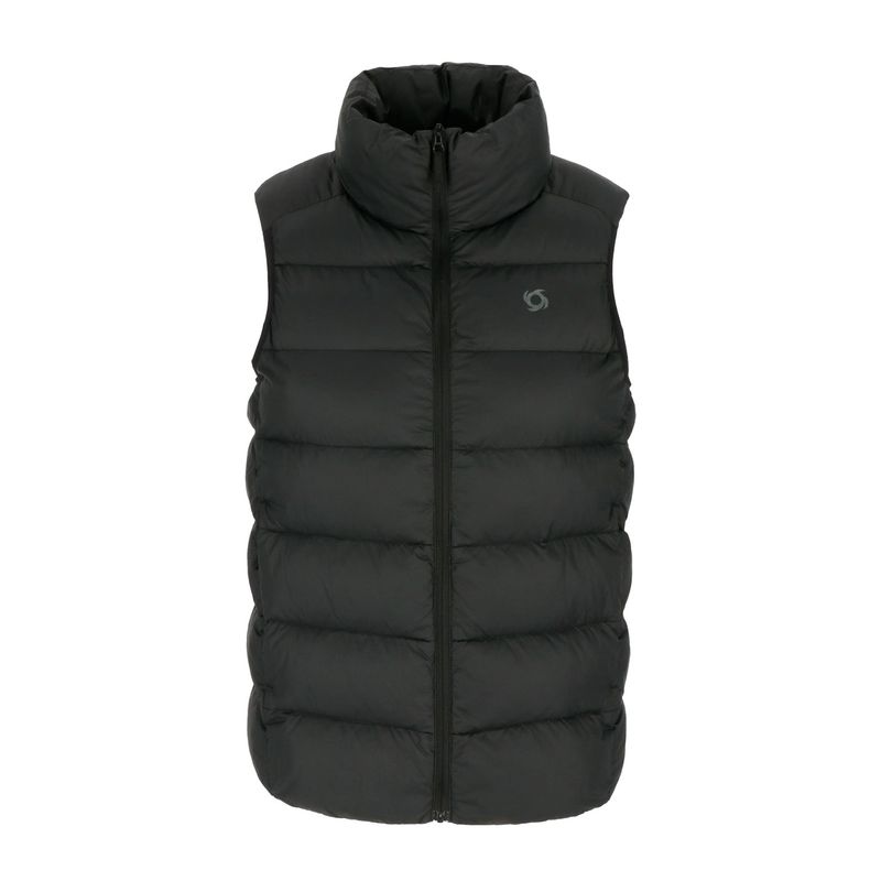 DOITE - Chaqueta Sin Mangas Naos Mujer Doite