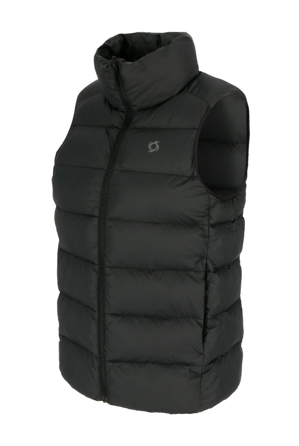 DOITE - Chaqueta Sin Mangas Naos Mujer Doite