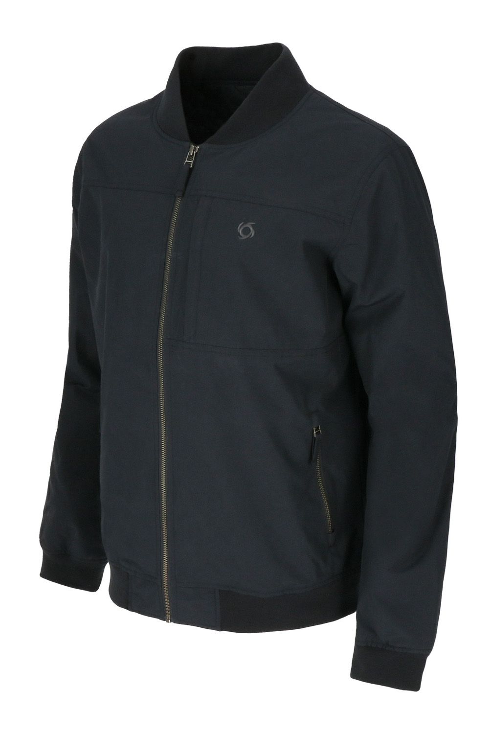 DOITE - Chaqueta Bruce Hombre Doite