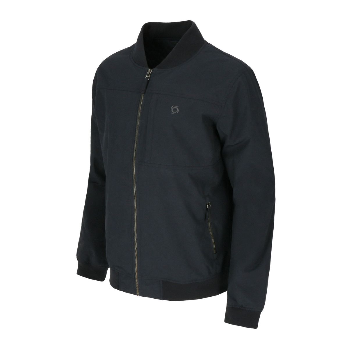 DOITE - Chaqueta Bruce Hombre Doite